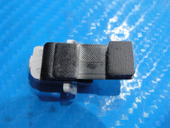 MacBook Pro A1398 15" 2013 Genuine Laptop Audio Board 923-0097