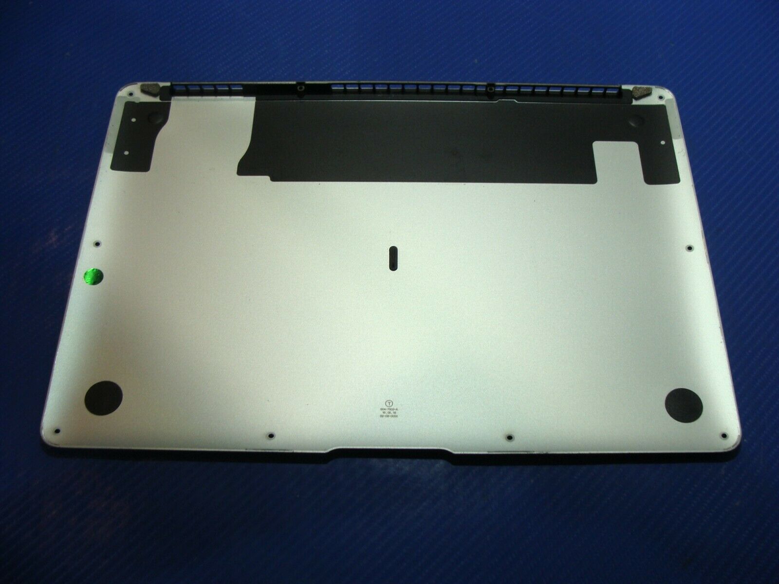 MacBook Air A1466 13