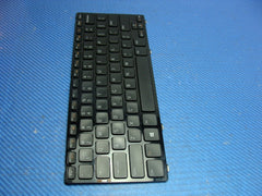 Dell Inspiron 13.3" 5323 Genuine US Keyboard w/Ribbon AER07U01010 154C1 GLP* Dell