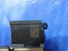 Apple iPhone 6 A1549 4.7" Genuine Cell Phone Ringe Loud Speaker ER* - Laptop Parts - Buy Authentic Computer Parts - Top Seller Ebay