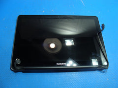 MacBook Pro 13" A1278 Mid 2009 MB991LL/A OEM Glossy LCD Screen Display 661-5232