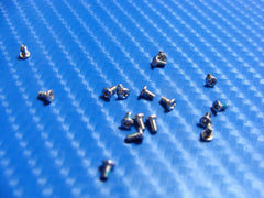 Samsung Galaxy Tab SCH-I815 7.7" Genuine Tablet Screw Set for Case Assembly Samsung