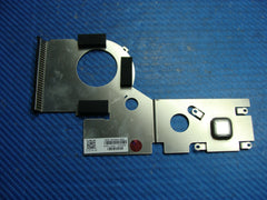 HP 15-r-Series 15.6" Genuine Laptop Cooling Heatsink 767537-001 ER* - Laptop Parts - Buy Authentic Computer Parts - Top Seller Ebay