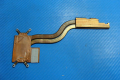 Dell Inspiron 5410 14" Genuine Laptop CPU Cooling Heatsink fvp9m 460.0my0b.0021 - Laptop Parts - Buy Authentic Computer Parts - Top Seller Ebay