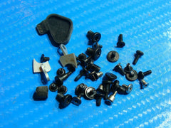 MacBook Pro A1398 15" Late 2013 ME293LL/A Genuine Laptop Screw Set GS114894 