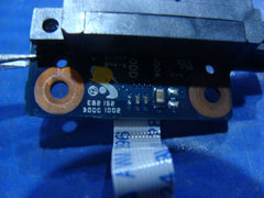 Samsung R580 15.6" Genuine Optical Drive Connector Board w/Cable BA92-05997A Samsung