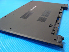 Dell Inspiron 15 3567 15.6" Genuine Bottom Case Base Cover X3VRG 460.0AH07.0013