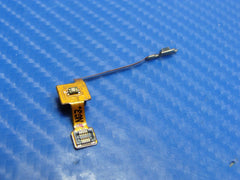 Samsung Galaxy Tab Pro SM-T520 10.1" Genuine Tablet IR PROX Sensor Flex Ribbon Samsung