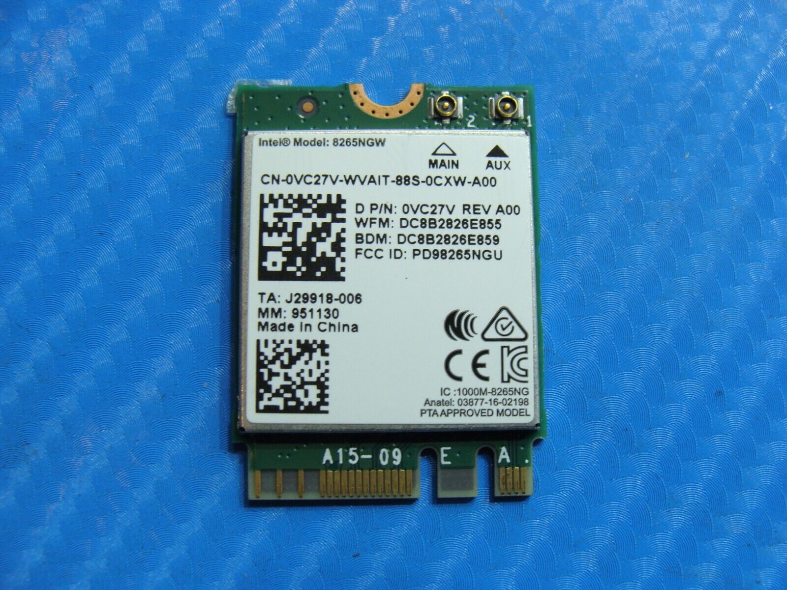 Dell Latitude 7490 14