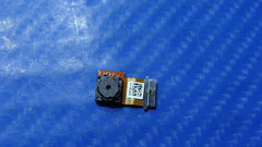 Dell Venue 8 Pro T01D 8" Genuine Tablet Front Camera Webcam w/ Cable Dell