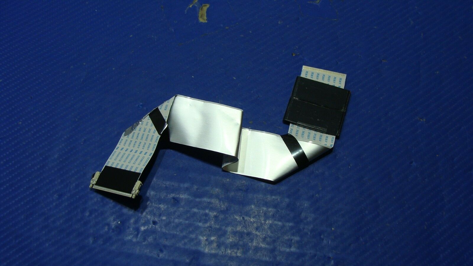 Nabi Big Tab BGTAB-NV20A 19.5