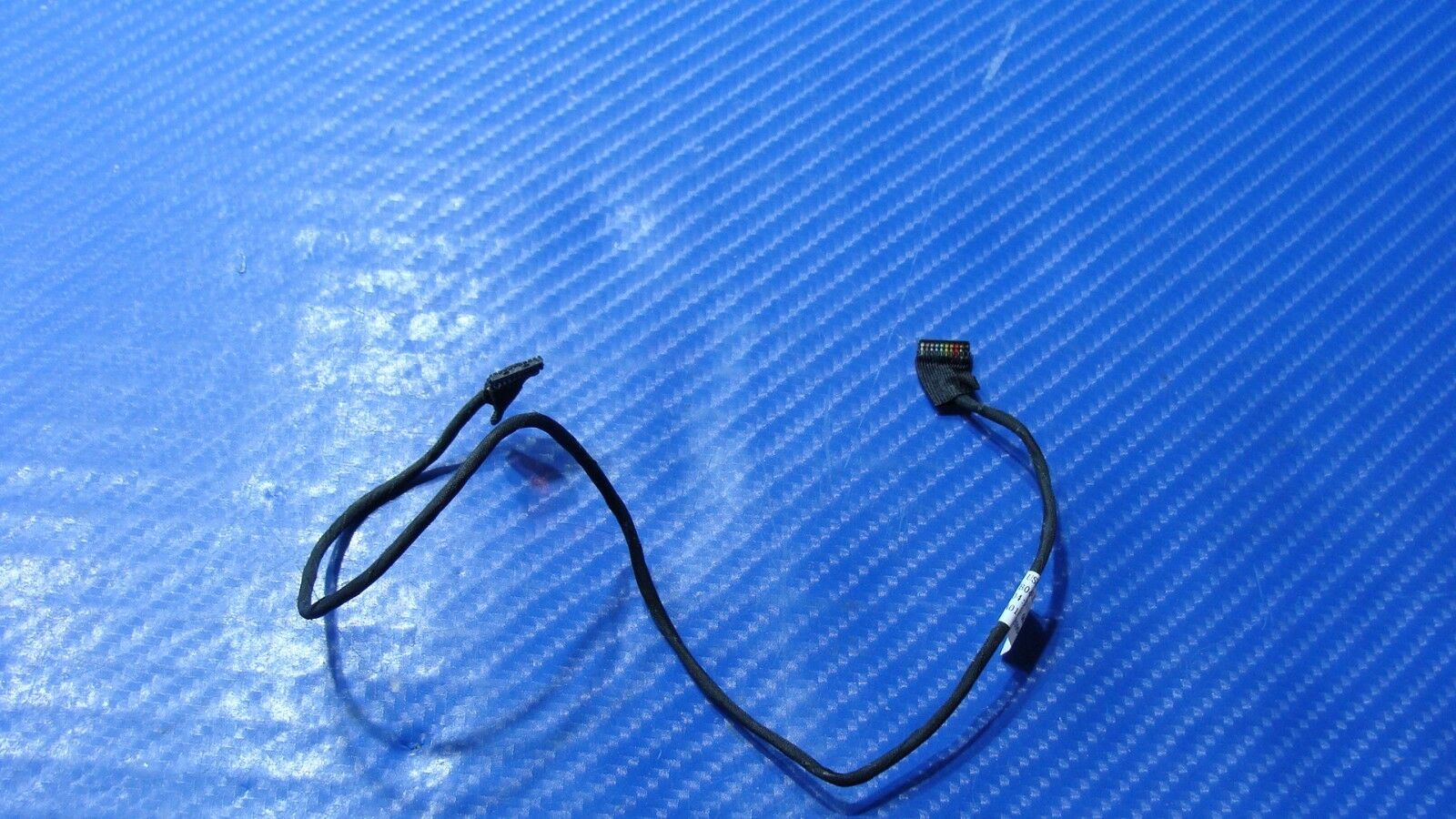 HP ENVY 15z-j100 15.6