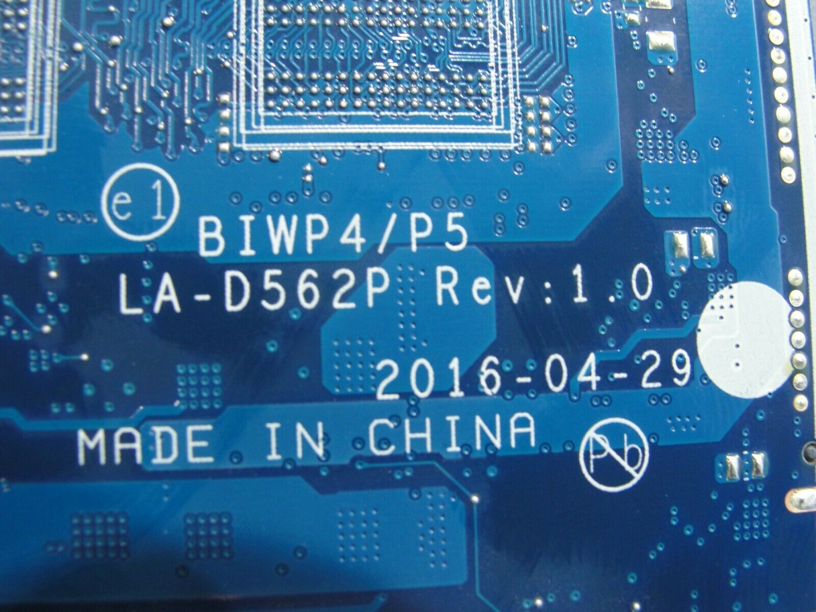 Lenovo IdeaPad 110-15ISK 15.6