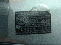 Dell Latitude 3390 2-In-1 13.3" Genuine Laptop Bottom Base Case Cover 4PYV5