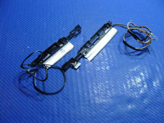 Lenovo ThinkPad T410s 14.1" Genuine Wireless Antenna Kit 45M2913 45M2914 Lenovo