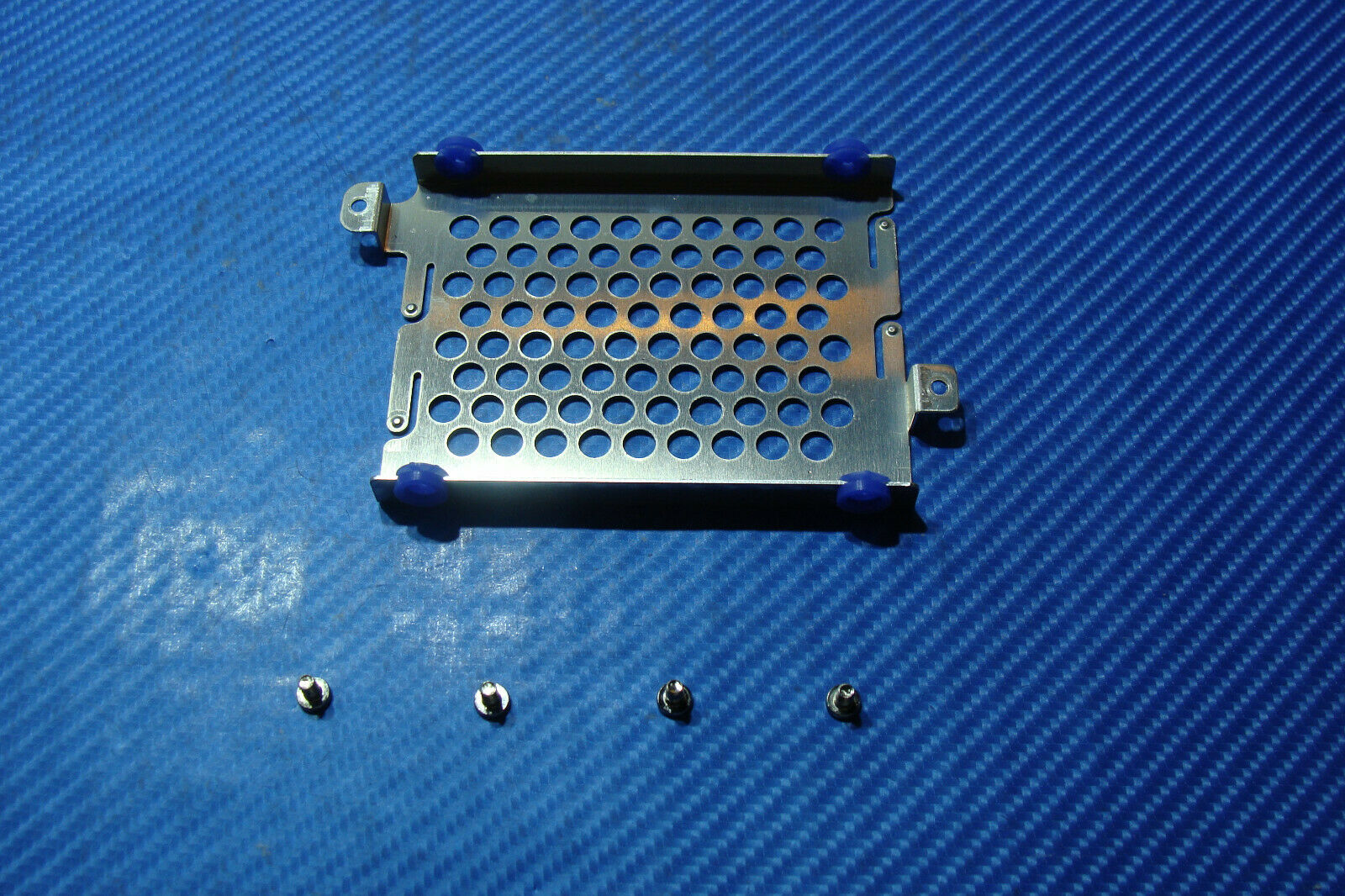 Lenovo Ideacentre Horizon 27 27