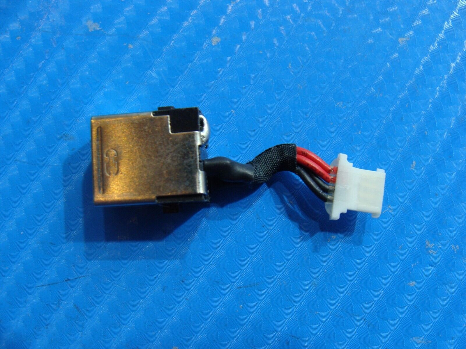 Acer Aspire A515-43-R19L 15.6