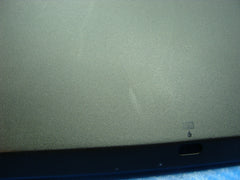 Lenovo ThinkPad T431S 14" Genuine Laptop Bottom Case Base Cover 04X0824 Lenovo