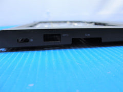 Dell Latitude 5480 14" Genuine Laptop Palmrest w/Touchpad & Speakers Black CN2T6