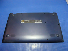 Lenovo IdeaPad 14" 100S-14IBR Genuine Laptop Bottom Case Base Cover 5CB0M700463 - Laptop Parts - Buy Authentic Computer Parts - Top Seller Ebay