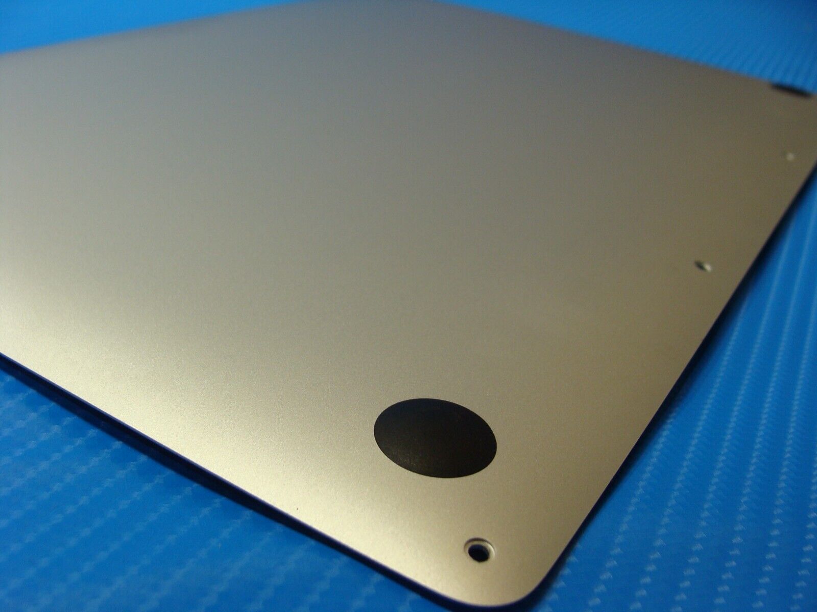 MacBook Pro A2159 13