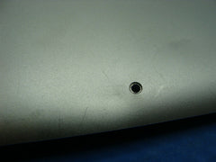 MacBook Pro A1502 13" 2014 MGX82LL/A Genuine Housing Bottom 923-00108 