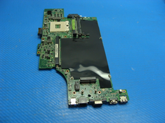 ASUS ROG 15.6" G53J Genuine Laptop Intel Socket Motherboard 60-N0ZMB1300-B04