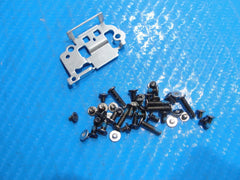 HP EliteBook 840 G6 14" Genuine Laptop Screw Set Screws for Repair ScrewSet