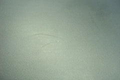 Dell Latitude E7270 12.5" Genuine Palmrest w/Touchpad Keyboard thxpk 6yt0h 