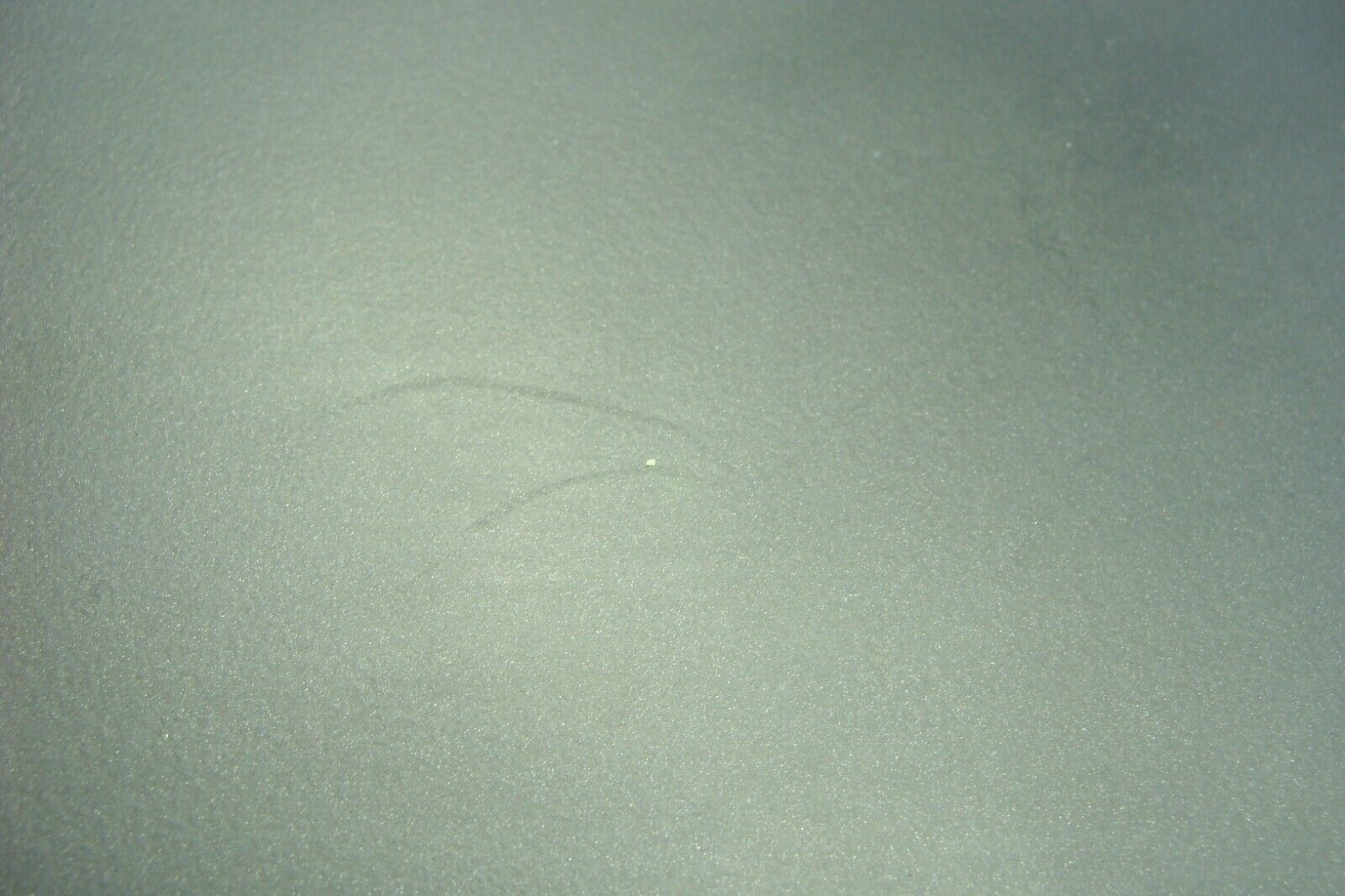 Dell Latitude E7270 12.5