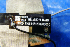 Lenovo Miix 520-12IKB 12.2" Genuine WiFi Antenna 64451203900010 ER* - Laptop Parts - Buy Authentic Computer Parts - Top Seller Ebay