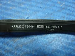 MacBook Pro A1278 13" 2009 MB990LL HDD Bracket /IR/Sleep/HD Cable 922-9062 #2ER* - Laptop Parts - Buy Authentic Computer Parts - Top Seller Ebay