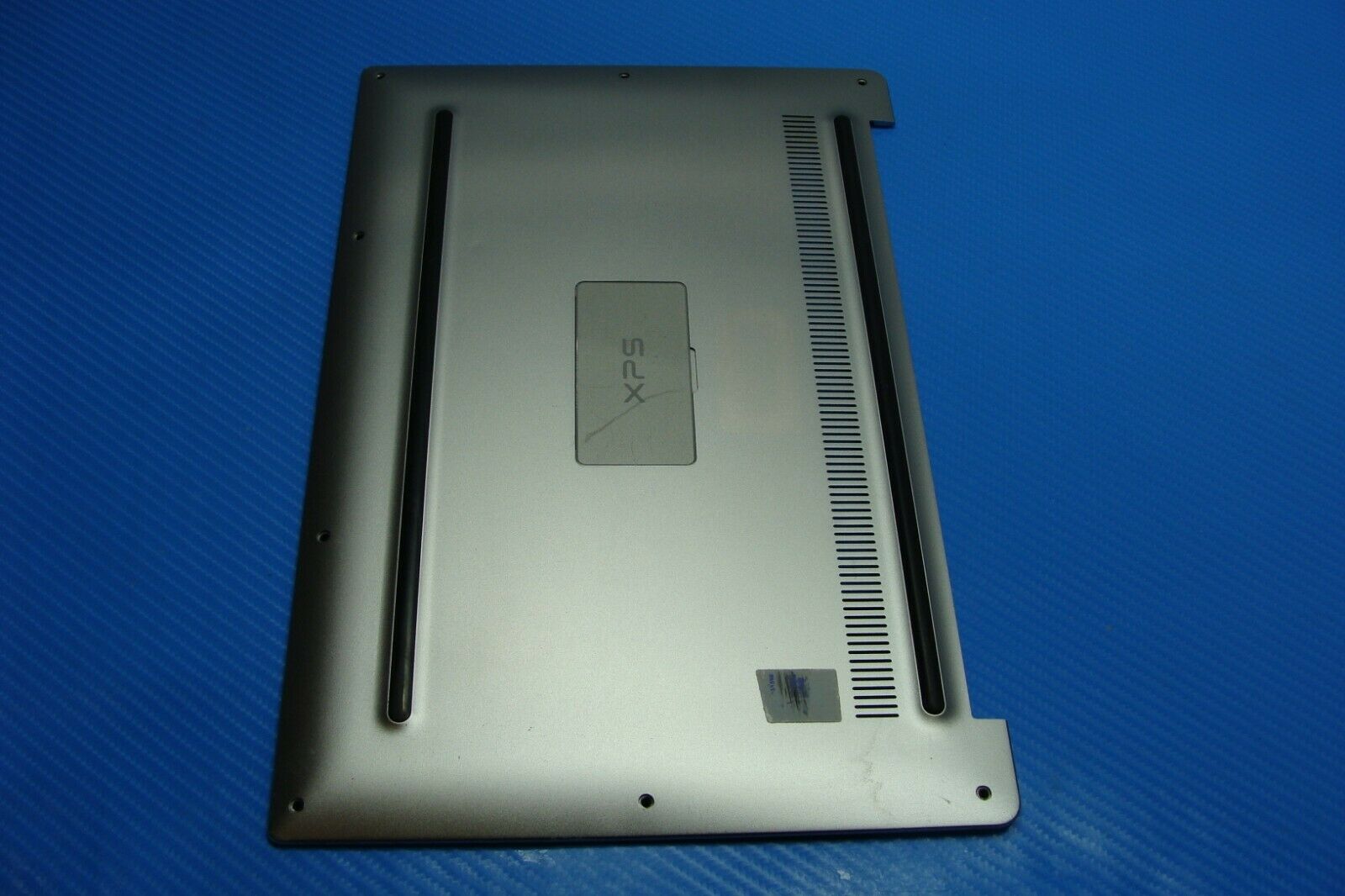 Dell XPS 13 9350 13.3