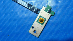 Dell Inspiron 14 3452 14" Genuine Power Button Board w/Cable 450.03V02.1001 ER* - Laptop Parts - Buy Authentic Computer Parts - Top Seller Ebay