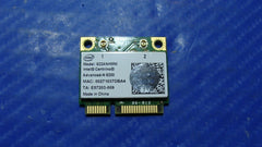 Sony Vaio VPC-EB2PGX 15.6" Genuine WiFi Wirelessl Card 62230ANHMW ER* - Laptop Parts - Buy Authentic Computer Parts - Top Seller Ebay
