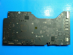 iMac A1418 21.5" 2015 MK142LL/A i5-5250U 2.8GHz 8GB Logic Board 820-00431-A 