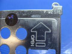 HP ProBook 4545s 15.6" Genuine Laptop Heat Shield Cover ER* - Laptop Parts - Buy Authentic Computer Parts - Top Seller Ebay