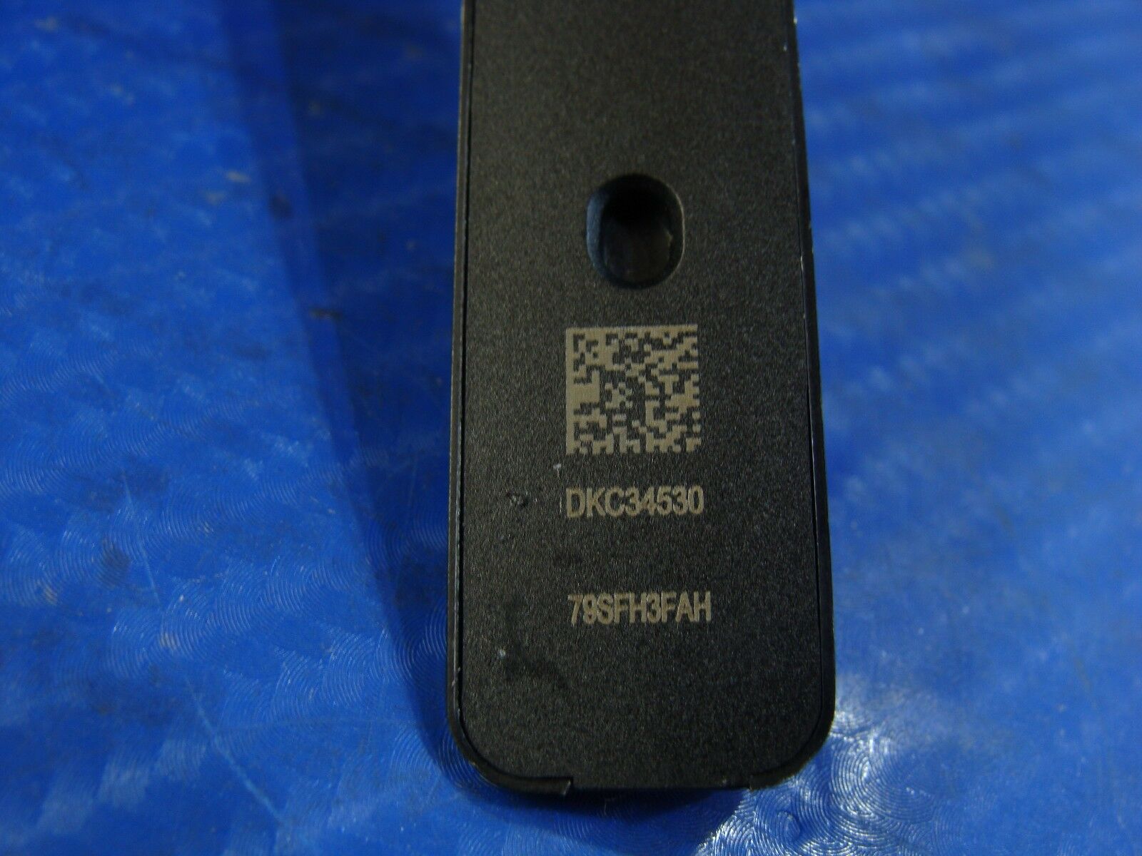 Macbook Air A1465 MD711LL/A Mid 2013 11