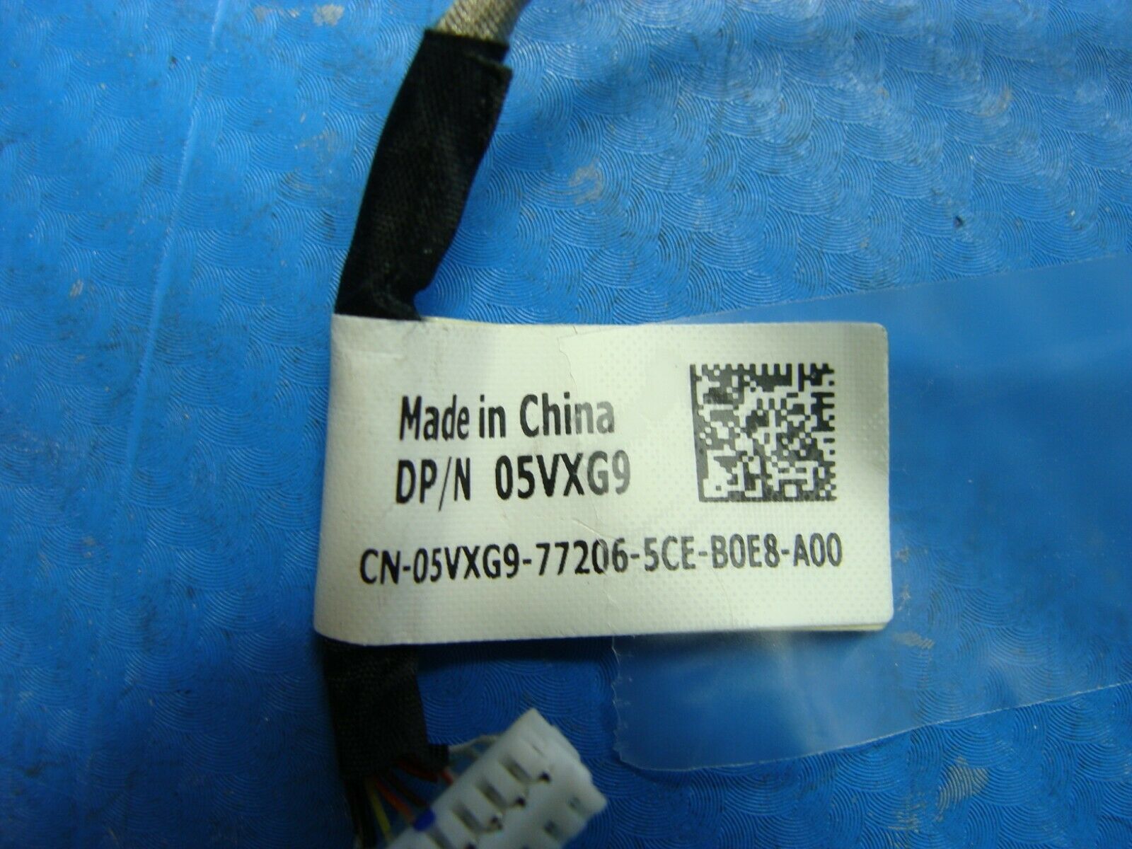 Dell Inspiron 20-3052 AIO 19.5