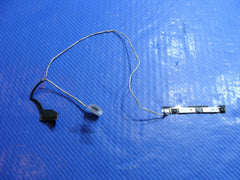 Lenovo Chromebook 11.6" 100S-11IBY LCD Video Cable DDNL6BLC000 w/ WebCam GLP* Lenovo