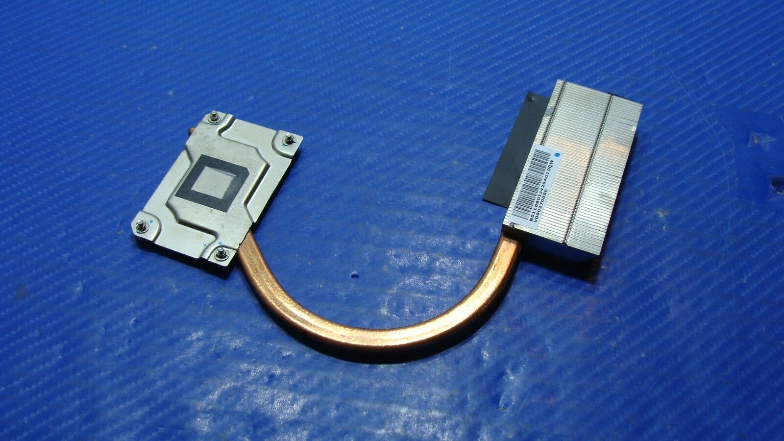 Toshiba Satellite C855D-S5202 15.6