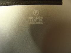 MacBook Pro A1278 MC700LL/A Early 2011 13" Bottom Case Housing 922-9447