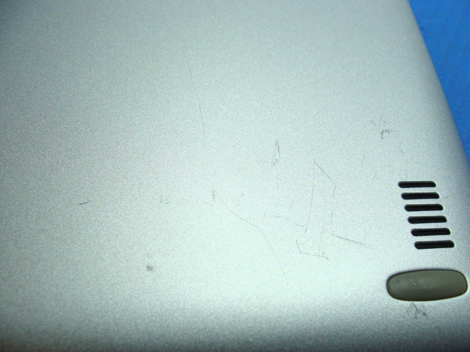 Lenovo Yoga 3 Pro 13.3” 1370 Genuine Laptop Bottom Base Case Cover AM0TA000300 - Tested Computer Laptop Parts