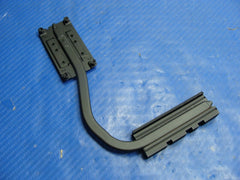 Dell Inspiron 15-3565 15.6" OEM CPU Cooling Heatsink GPDFX 460.09X03.0021 ER* - Laptop Parts - Buy Authentic Computer Parts - Top Seller Ebay