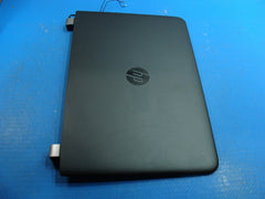 HP ProBook 450 G3 15.6" Genuine Laptop LCD Back Cover w/Front Bezel EAX6300301A