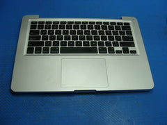 MacBook Pro A1278 13" 2011 MC700LL/A Top Case w/Trackpad Keyboard 661-5871 - Laptop Parts - Buy Authentic Computer Parts - Top Seller Ebay