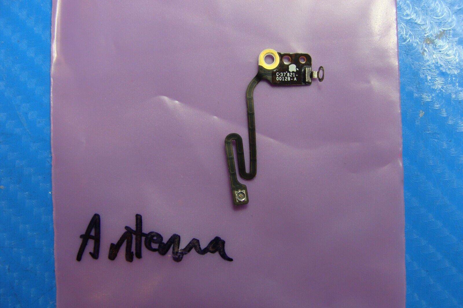 iPhone 6 Plus a1522 Late 2014 MGAV2ll/A Genuine WiFi Antenna Cable ...