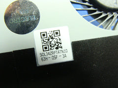 Acer Chromebook CB5-571-C1DZ 15.6" CPU Cooling Fan w/ Heatsink 34ZRFTATN10 ER* - Laptop Parts - Buy Authentic Computer Parts - Top Seller Ebay