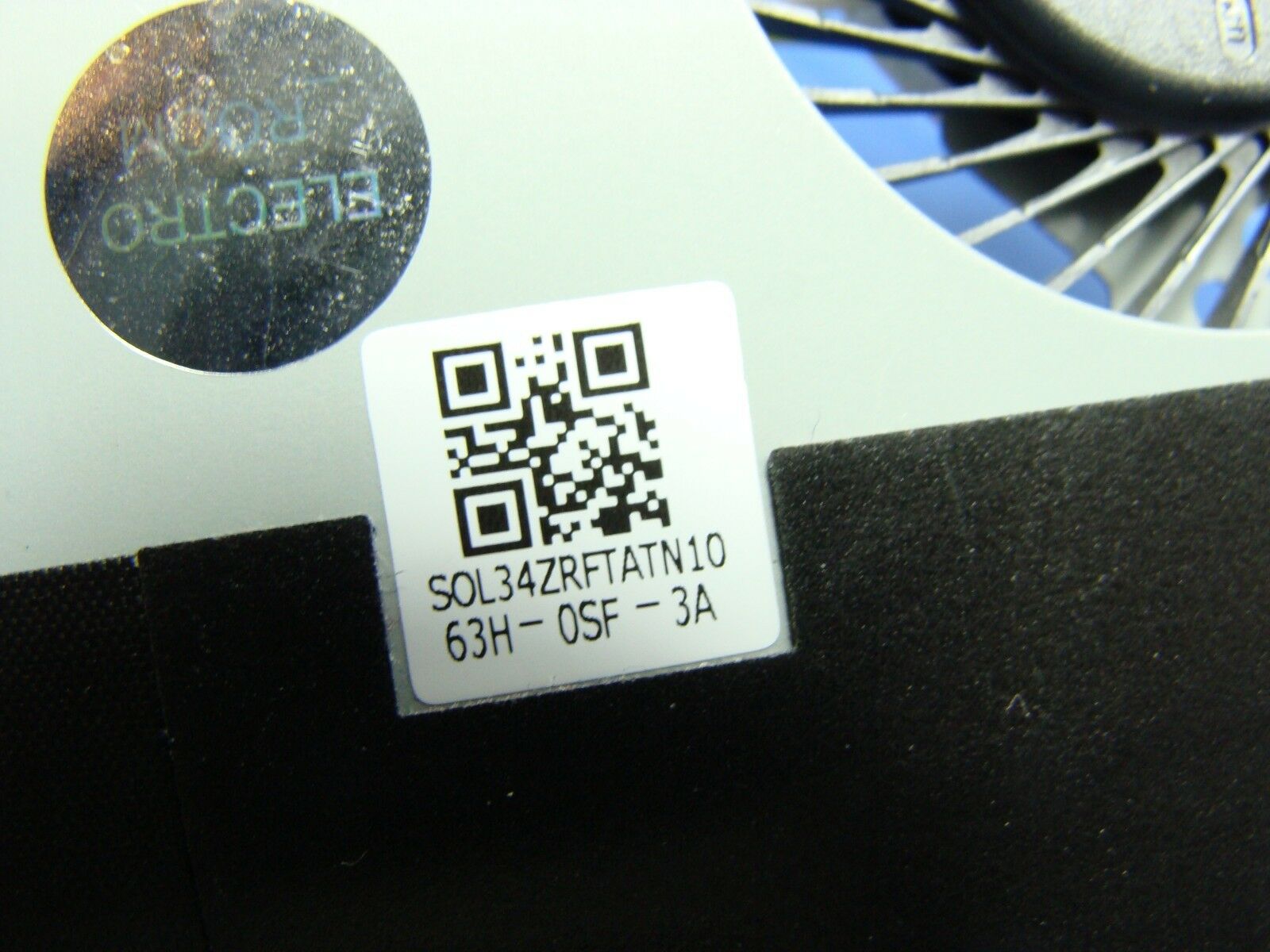 Acer Chromebook CB5-571-C1DZ 15.6