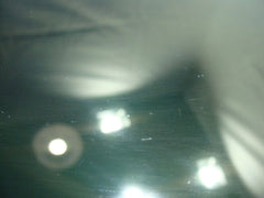 Macbook Air A1465 11" 2014 MD711LL/B LCD Screen Assembly Silver 661-7468